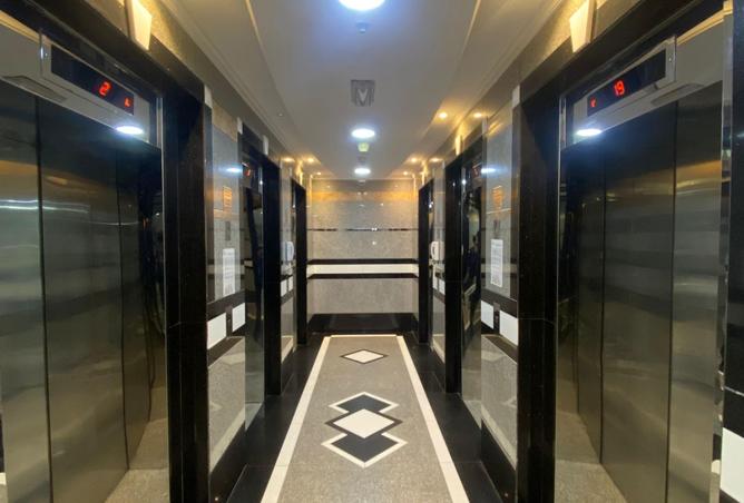 15364610 - صورة العقار 3