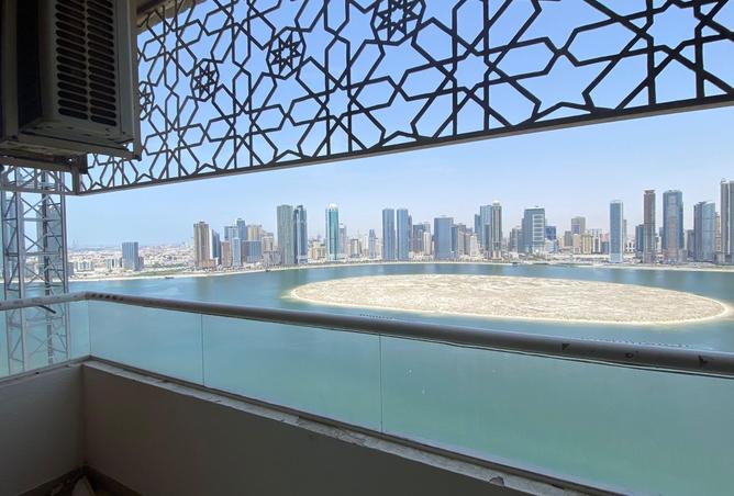 15364610 - الصورة الرئيسية للعقار