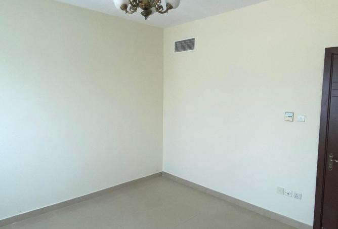 15364610 - صورة العقار 2