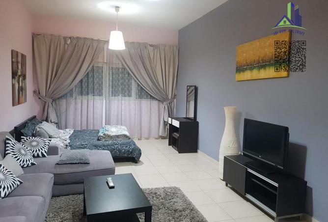 15364626 - Property Main Image