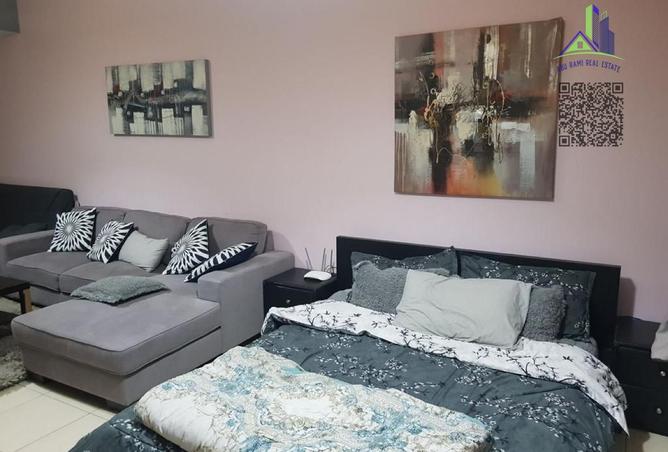 15364626 - Property Image 2