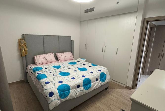 15364652 - صورة العقار 2