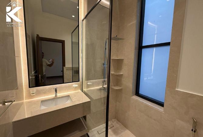 15364600 - Property Image 3