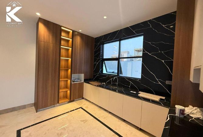 15364600 - Property Image 2