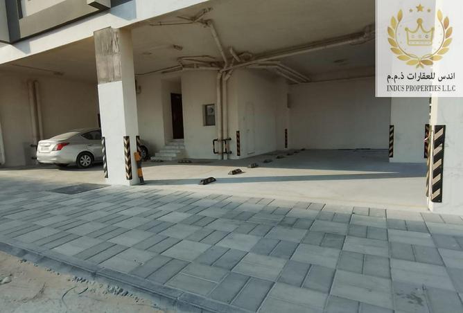 15367083 - صورة العقار 3