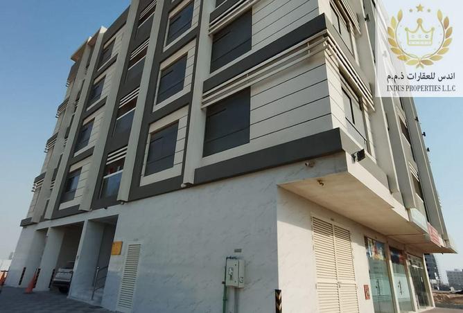 15367083 - الصورة الرئيسية للعقار