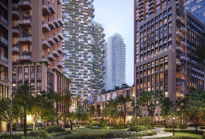 62492907 - Property Image 2