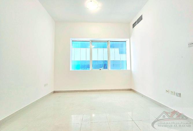 15376330 - صورة العقار 2