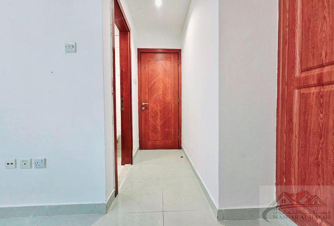 15376330 - صورة العقار 3