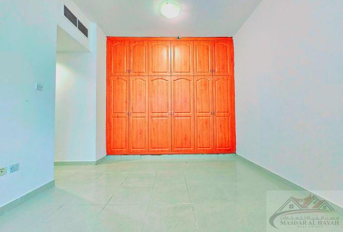 15376330 - الصورة الرئيسية للعقار