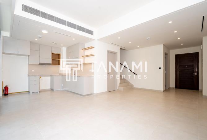 15364643 - الصورة الرئيسية للعقار