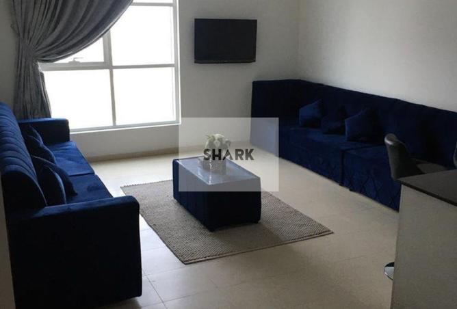 15365009 - Property Main Image