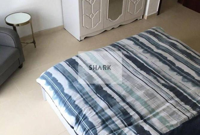 15365009 - Property Image 2