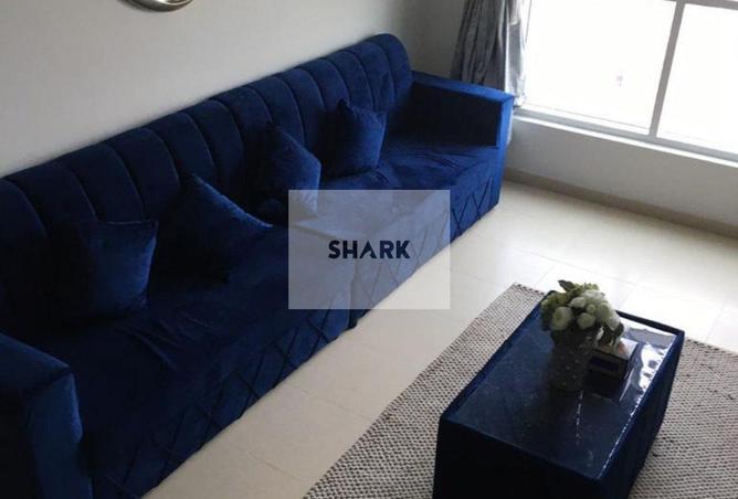 15365009 - Property Image 3