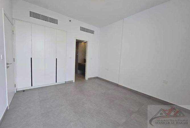 15365870 - صورة العقار 3