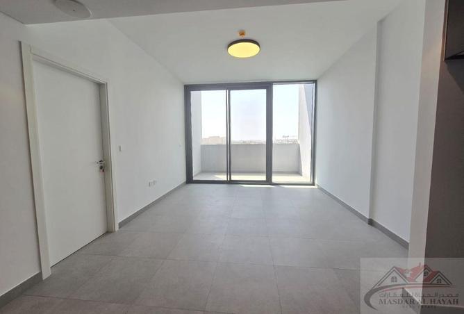 15365870 - الصورة الرئيسية للعقار