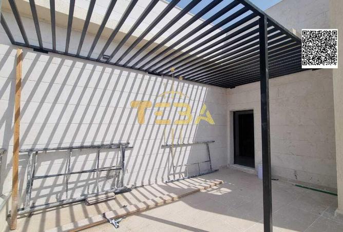 15364675 - Property Image 3