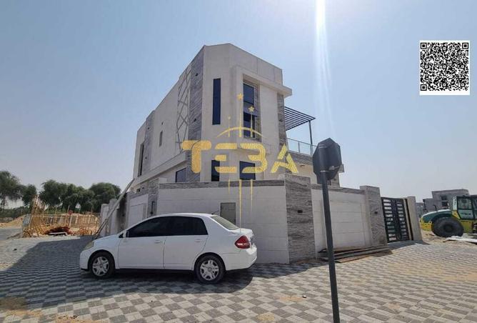 15364675 - Property Main Image