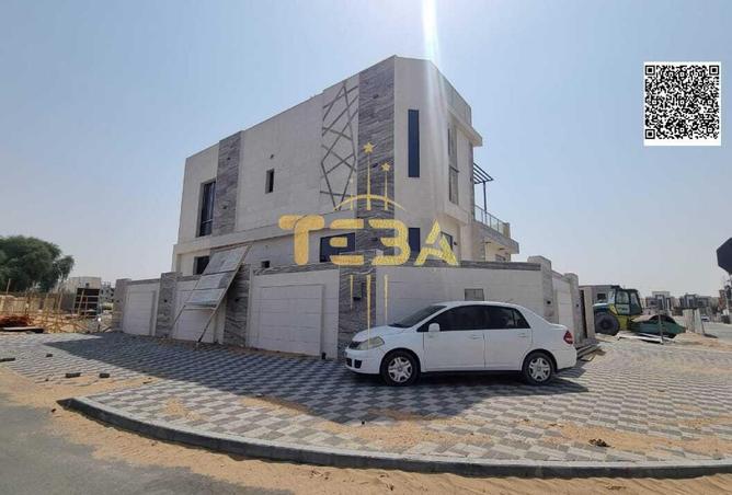 15364675 - Property Image 2