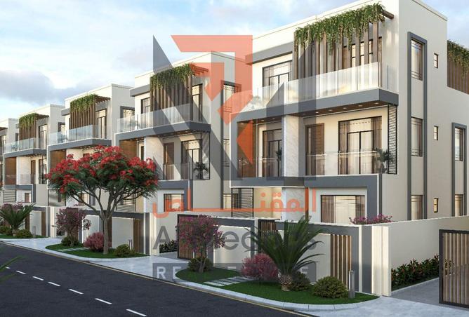 15364710 - صورة العقار 2