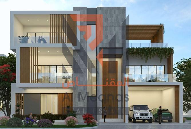 15364710 - صورة العقار 3