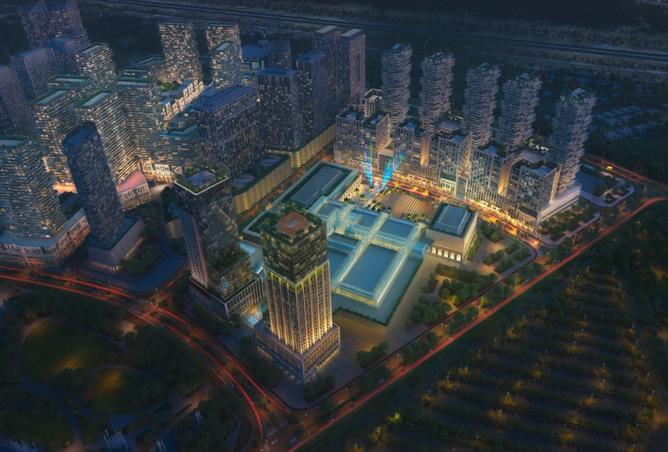 62492845 - Property Main Image