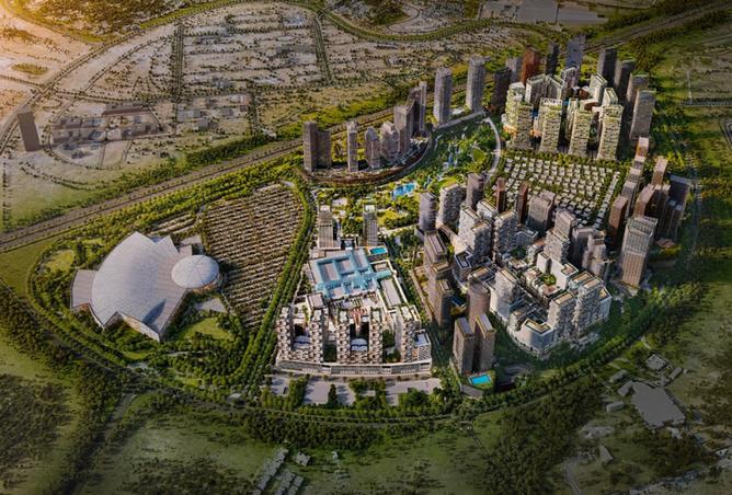 62492845 - Property Image 3