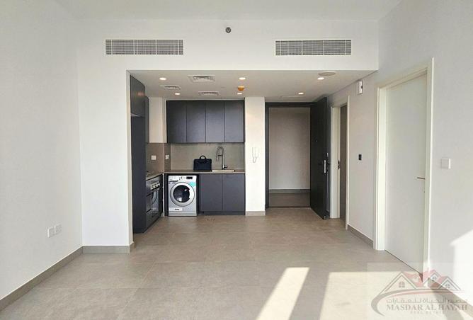 15364853 - صورة العقار 3