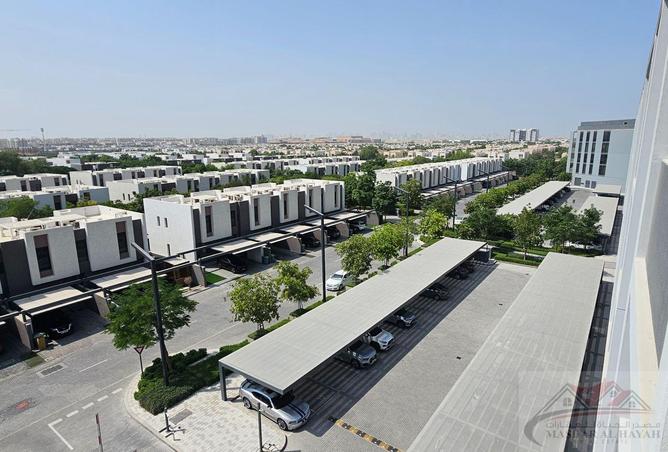 15364853 - الصورة الرئيسية للعقار