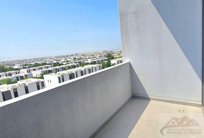 15364853 - صورة العقار 2