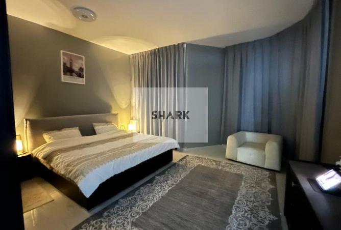 15365010 - صورة العقار 2