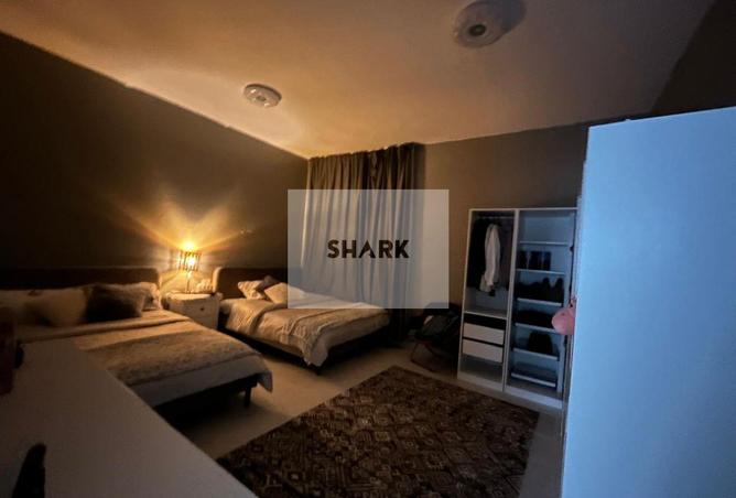 15365010 - صورة العقار 3