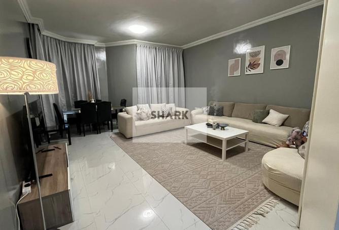 15365010 - الصورة الرئيسية للعقار