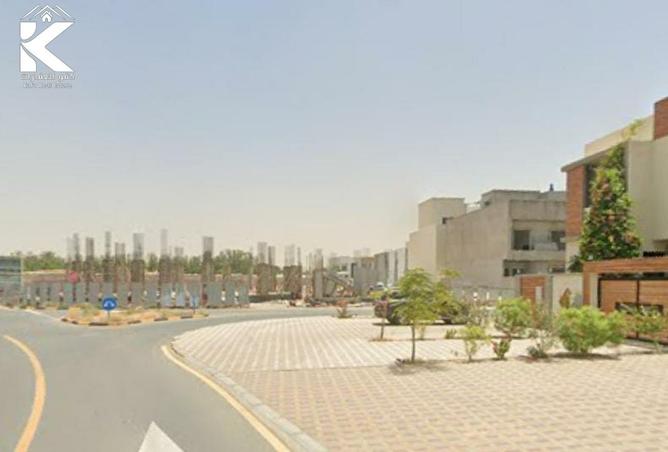 15364717 - صورة العقار 3