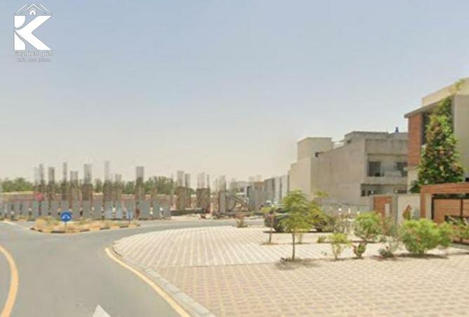 15364717 - صورة العقار 2