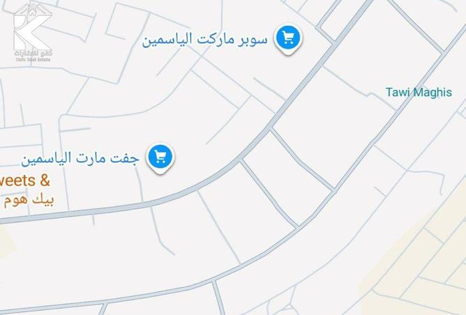 15364717 - الصورة الرئيسية للعقار