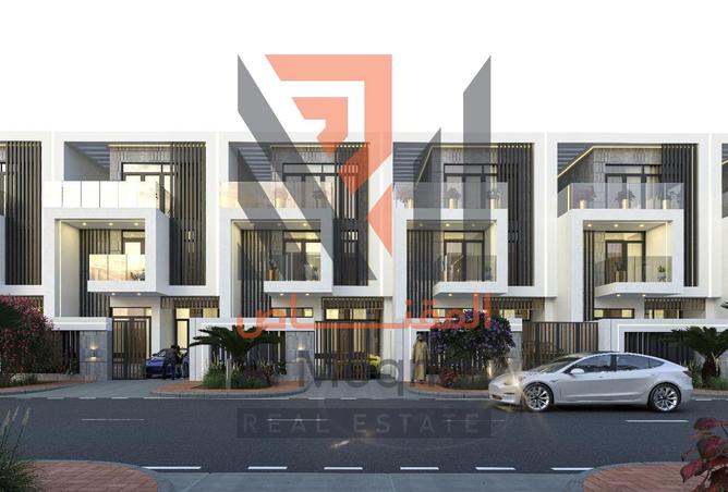 15364875 - صورة العقار 2