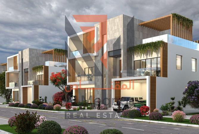 15364875 - صورة العقار 3