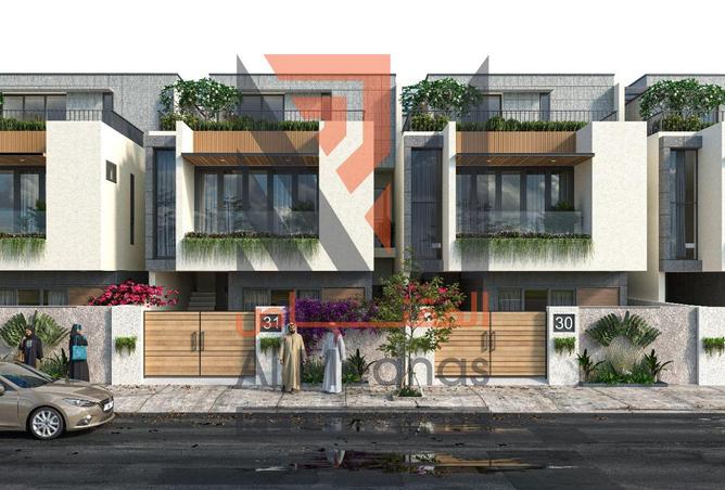 15364875 - الصورة الرئيسية للعقار