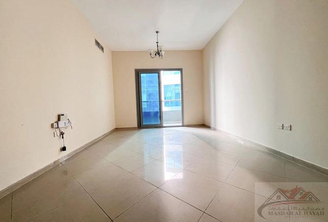 15402035 - الصورة الرئيسية للعقار