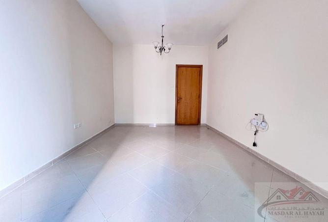 15402035 - صورة العقار 2