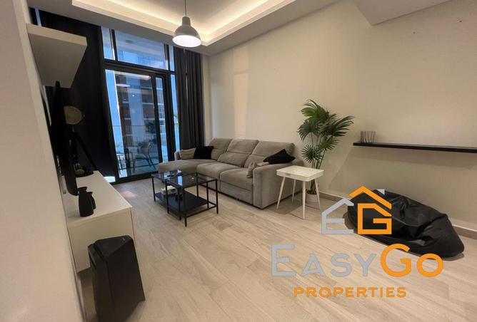 15364851 - Property Image 3