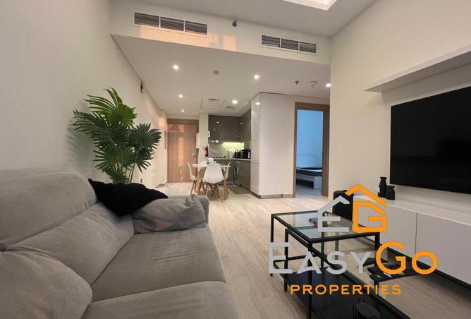 15364851 - Property Main Image