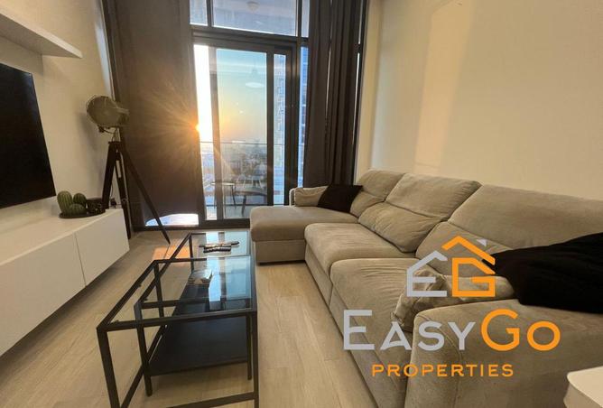 15364851 - Property Image 2