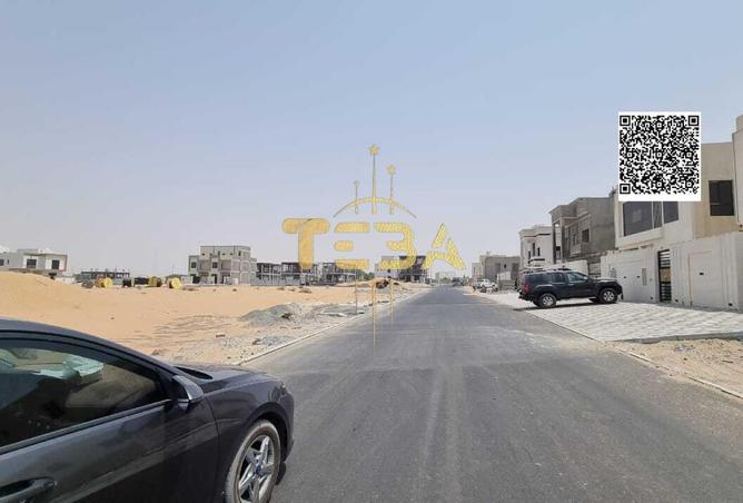 15364763 - صورة العقار 3