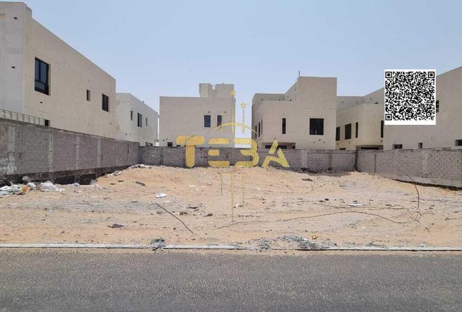 15364763 - صورة العقار 2