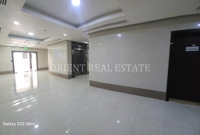 15364872 - صورة العقار 3