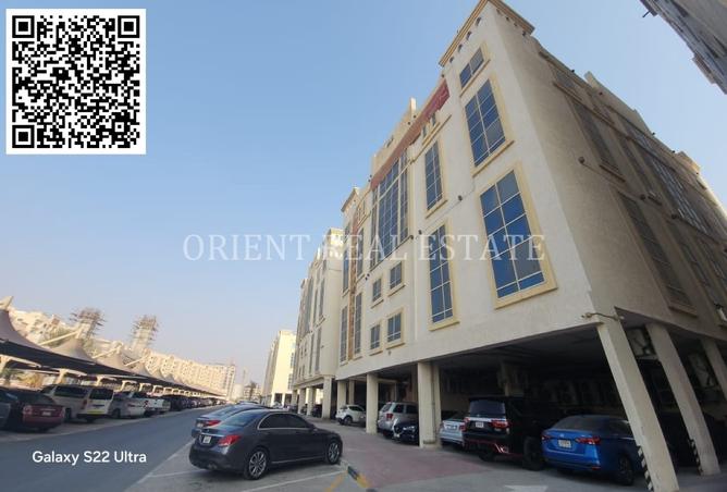 15364872 - الصورة الرئيسية للعقار