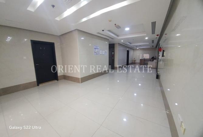 15364872 - صورة العقار 2