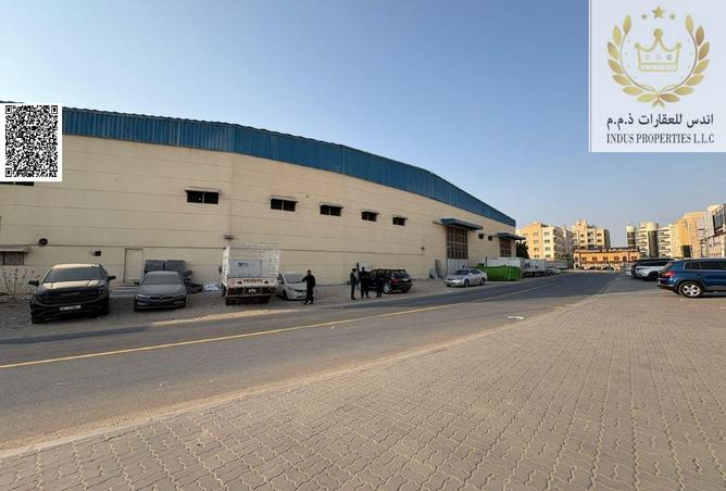 15367082 - الصورة الرئيسية للعقار